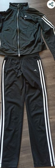 Спортивний костюм ADIDAS