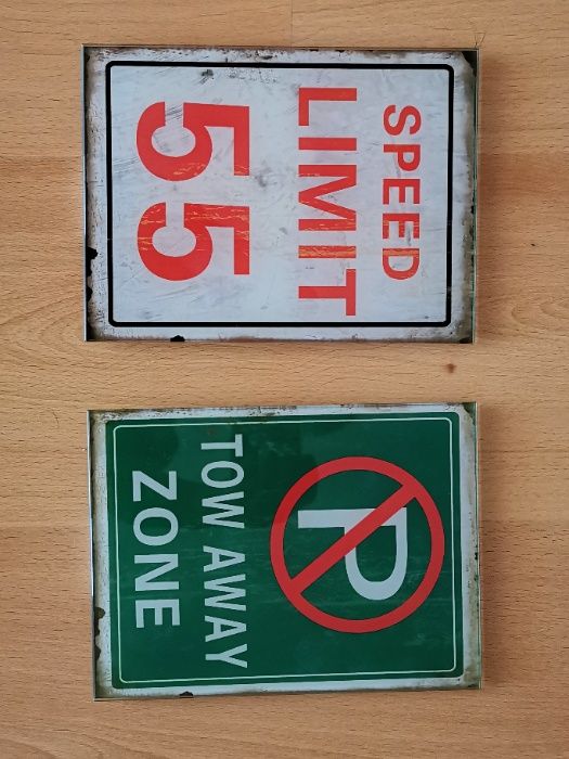 Telas e quadros de Nova Iorque64740616982787123