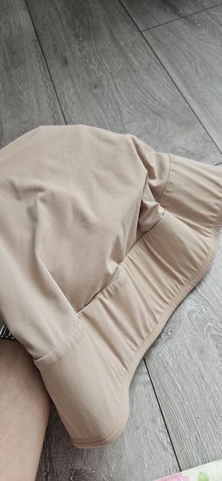 Допологовий пояс (бандаж) Anita.