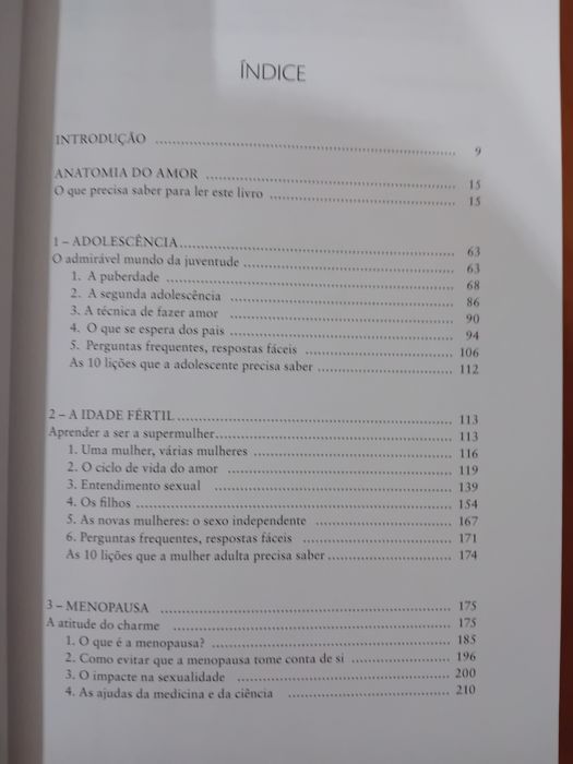 Love Without Limits64585944904835121