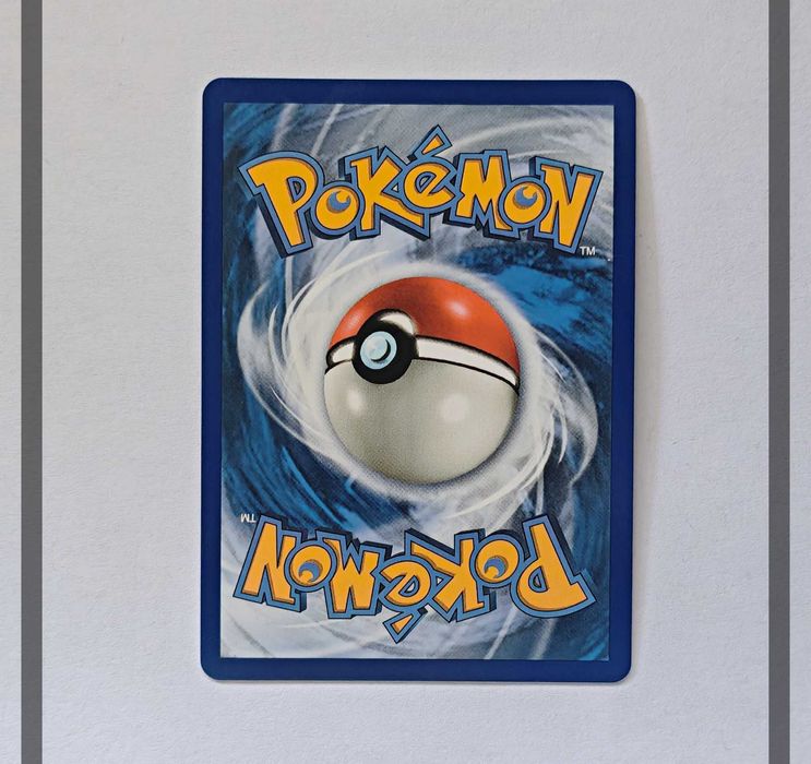 Celebi V 001/202 SSH Pokemon ENG-NM