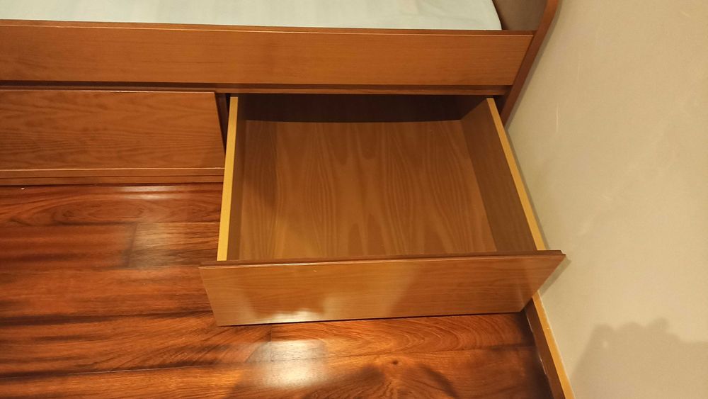 Quarto de juvenil