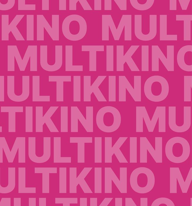 Multikino bilety voucher cała Polska kina