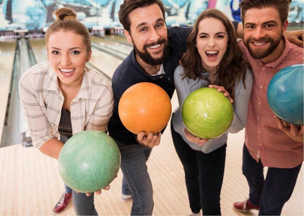 Bal Sylwestrowy, Sylwester, Noclegi ,Pokoje, Domki Wieleń /Boszkowo