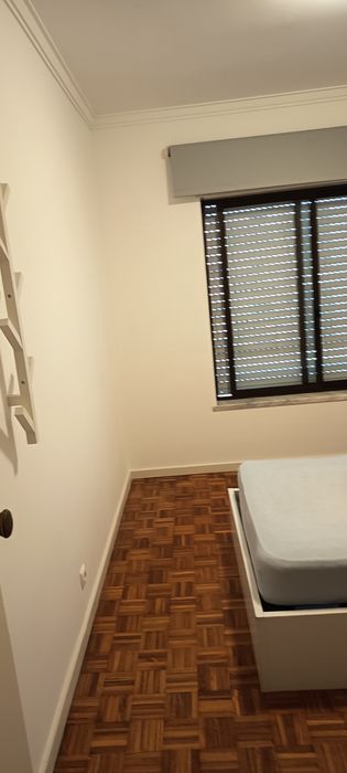 Alugo quarto Feijó Almada