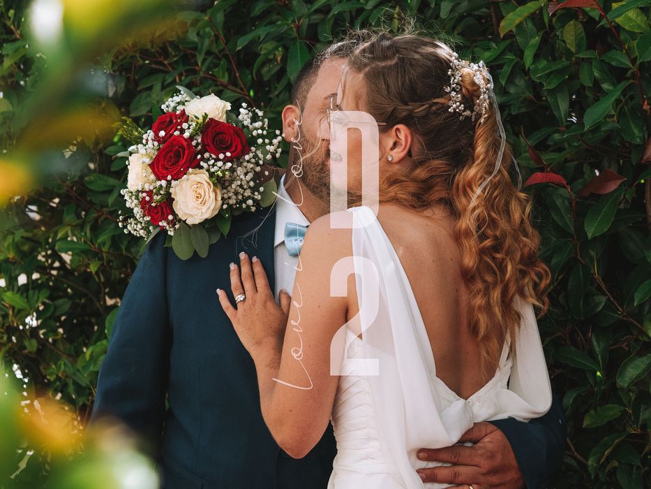 Fotografa para todo o tipo de eventos