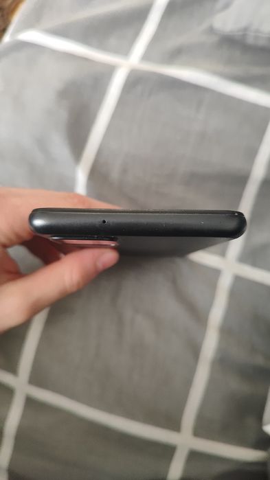 Samsung a12 nacho