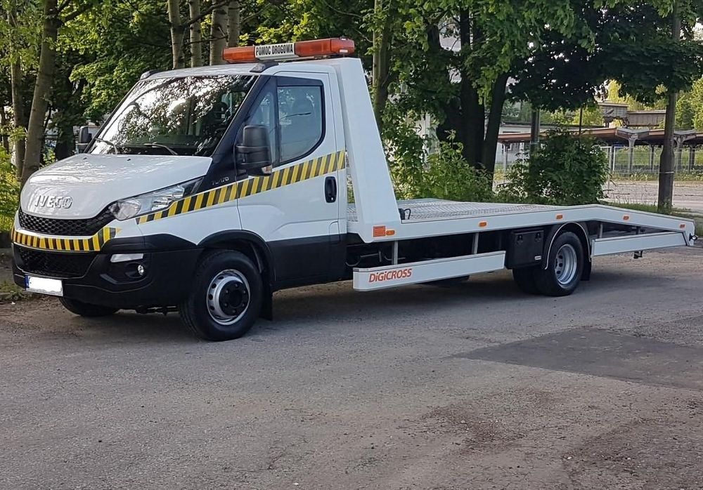 7/24h TANIO Pomoc Drogowa,Auto Laweta,Transport,Odpalanie na Kable