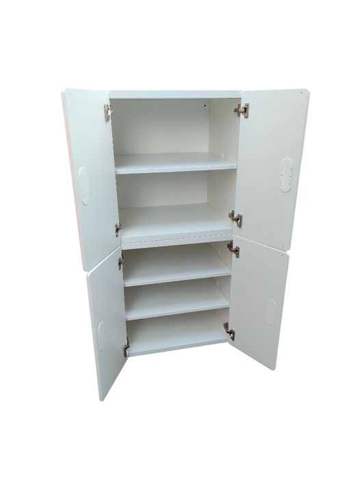 Szafki Ikea Stuva