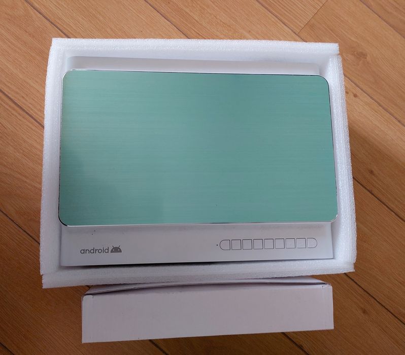 BlitzWolf BW-VP3 Projector64170325251457125