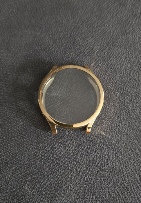 Nowe etui 44mm samsung galaxy watch