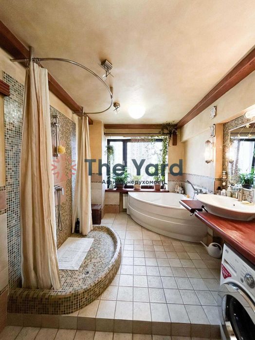 3-кімнатна квартира за адресою вул. Звіринецька (площа 93 м²) - Atlanta.ua - фото 15