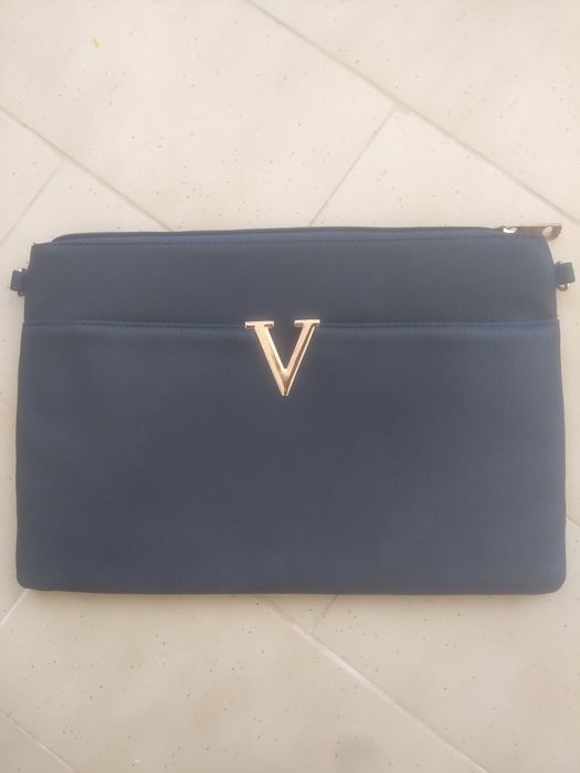 Mala / Bolsa de mulher / feminina / senhora para festa