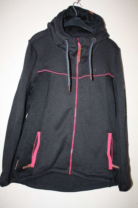 Тепла фірмова термо- деми куртка р-48/50 гарний стан