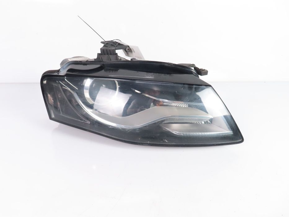 Farol Xenon Audi A4 Ref: 8K0941004C