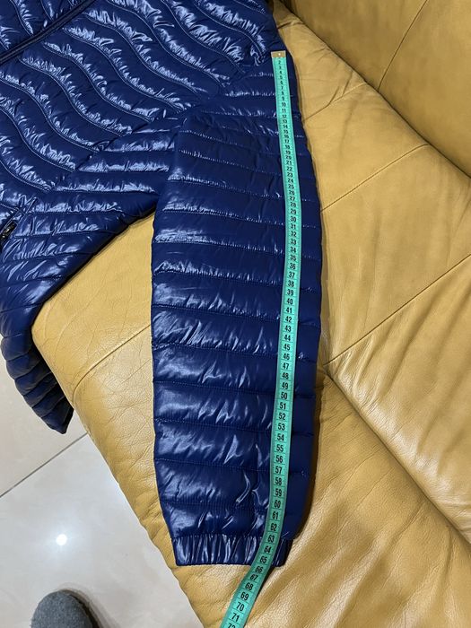 Куртка жіноча р.XXL (50-52) демісезон Нова курточка женская пальто