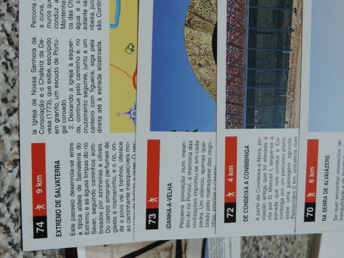 Viagens na Nossa Terra – 2 volumes