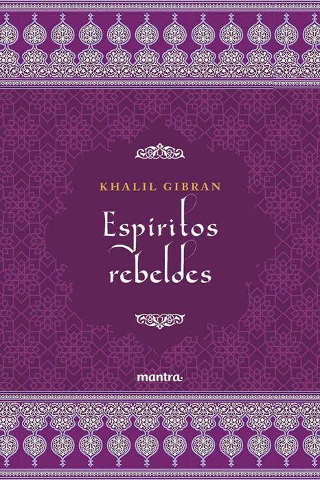 Monja Coen, K. Gibran, Jean-Yves Leloup -  Livros  raros e novos