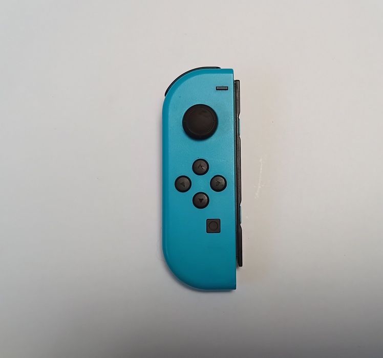 Консоль Nintendo Switch
