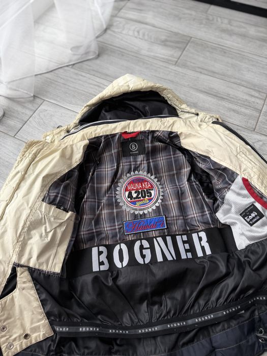 Комбінезон chicco зимовий термо