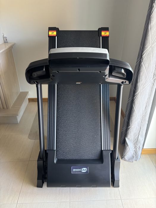 Passadeira Bodytone DT14 [DESPACHO]