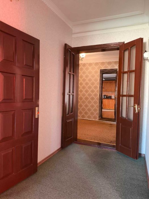 Дом 3 комн., 15 сот, Нерубайское рядом Усатово