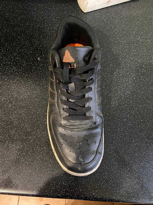 Кросівки  STILLI