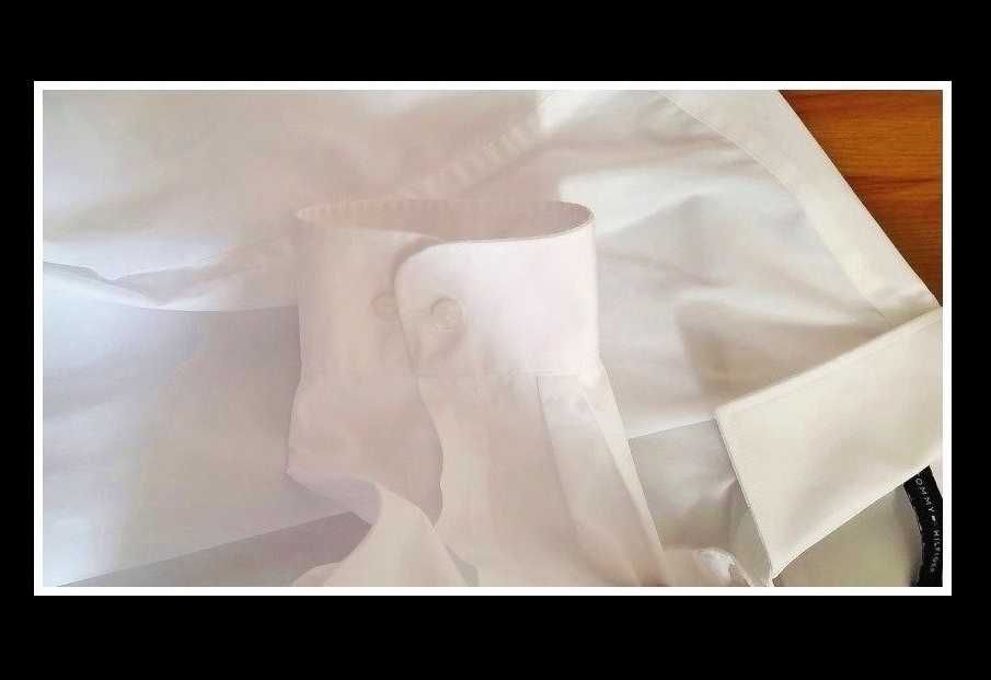 Camisa 'Tommy Hilfiger'