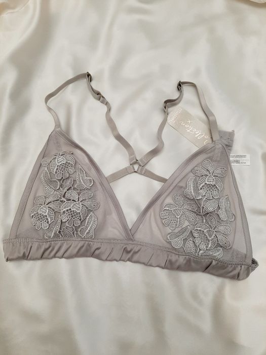 Бралет Secret Possessions, 70-75С