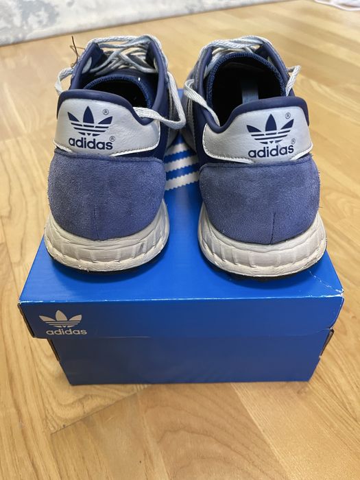 Adidas TRX Vintage