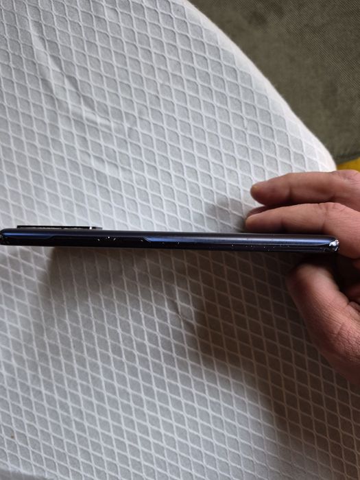 Samsung s20fe super stan