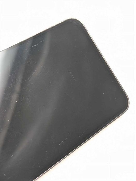 Samsung Galaxy S24 128GB Czarny