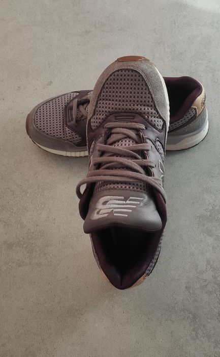 New Balance 37.Stan idealny.
