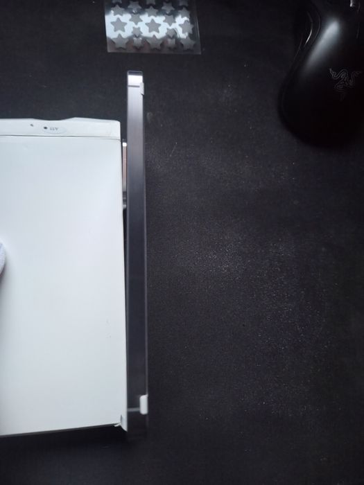 Gwarancja Samsung A56 Galaxy 128/8 GB 5G
Czarny