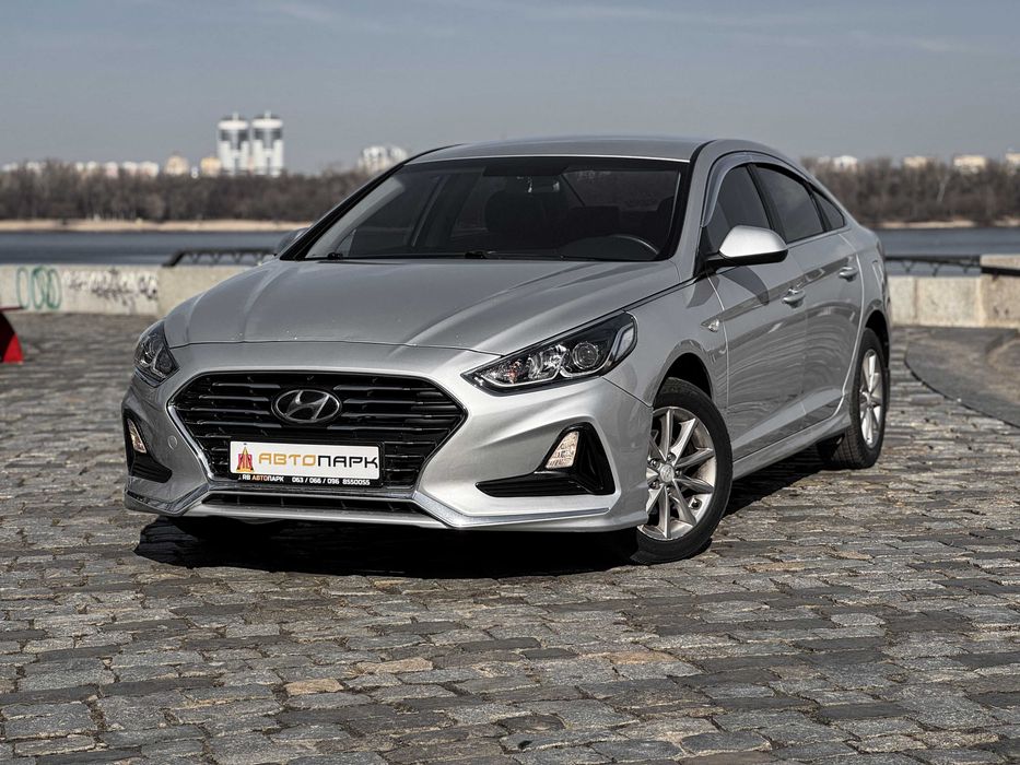 Аренда авто бизнес класса