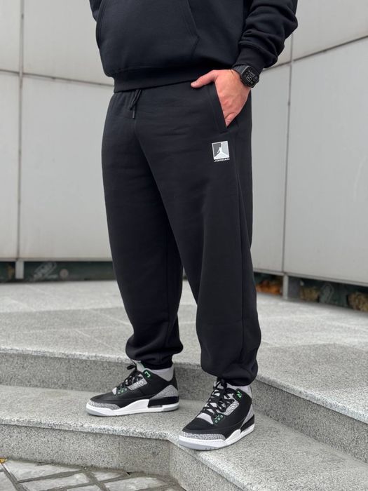 Спортивний костюм Jordan, оригінал