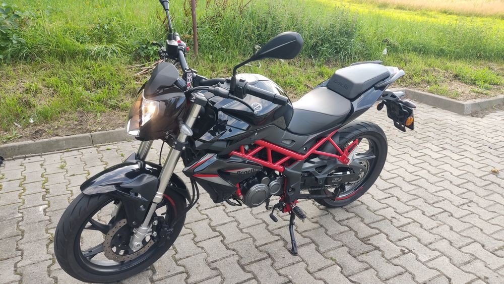 Benelli