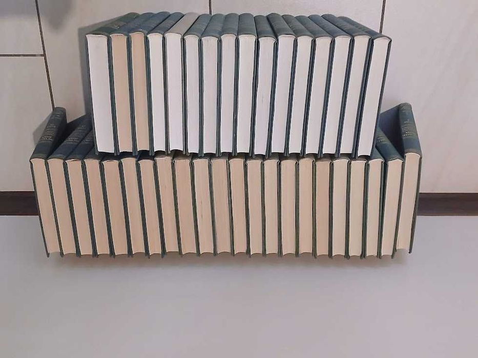 Encyklopedia Gutenberga w 38 tomach