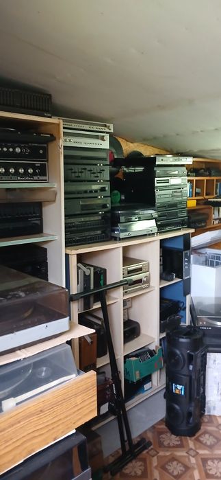 Audio lata 70-80-90te