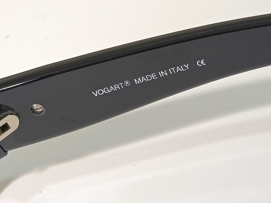 Óculos De Sol Retro Vogart