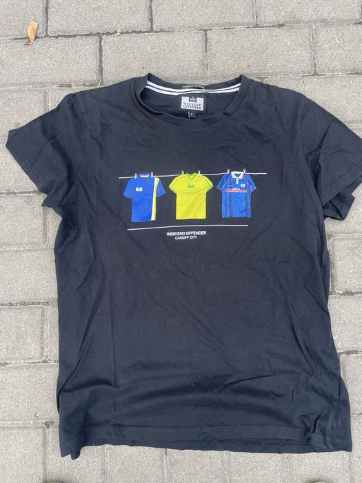 Продам пак футболок