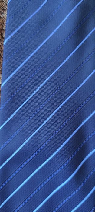 Продам галстуки краватки