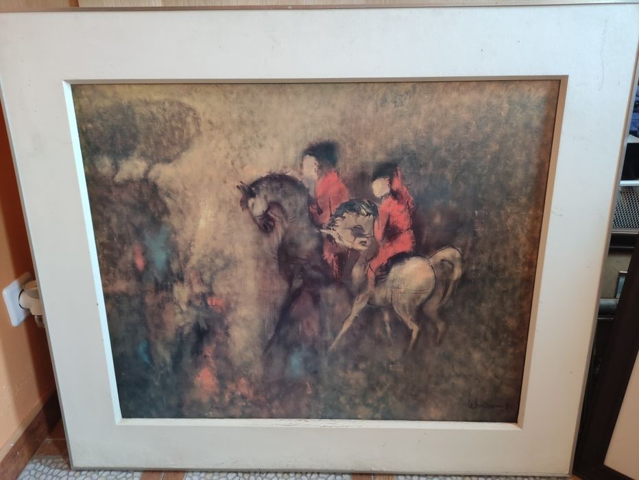 Quadro Hoi Lebadang64741025772035120