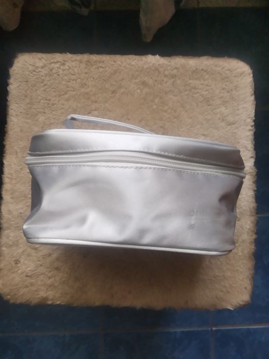 косметичка Oriflame