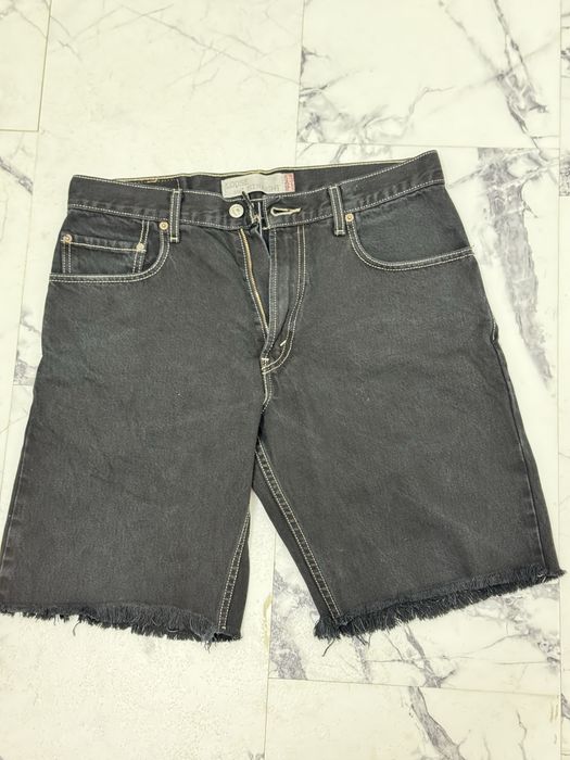 Шорти Levi’s чоловічі