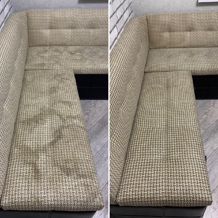 Химчистка мебели,чистка ковров,матрасов,химчистка у вас дома