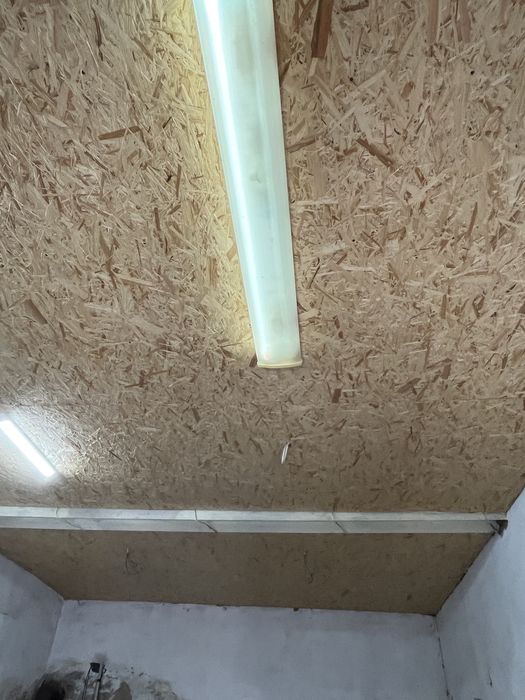 Гараж в 5 кооперативі