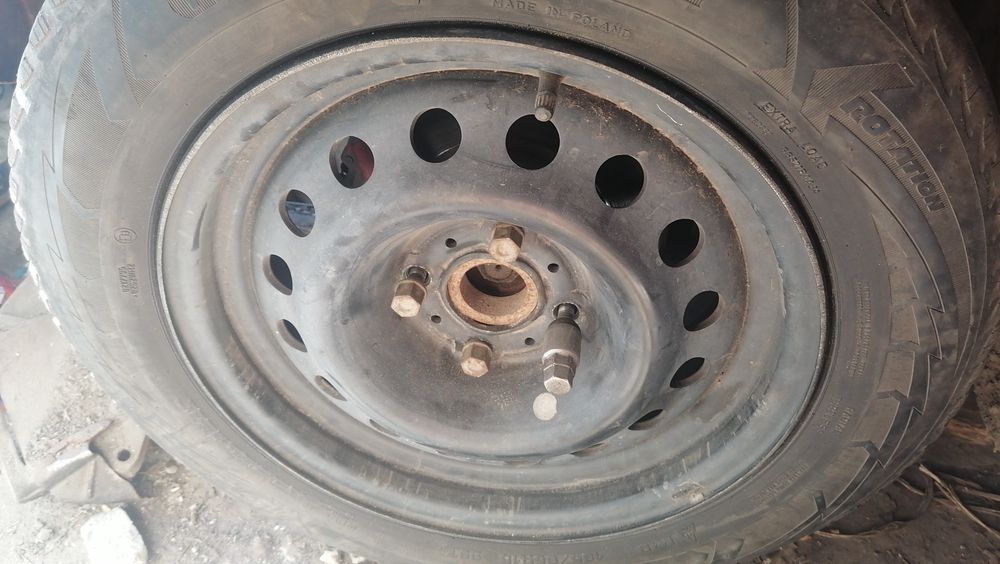 4* 108 et18  65. 1 R 15.
4 - шт детали по теле