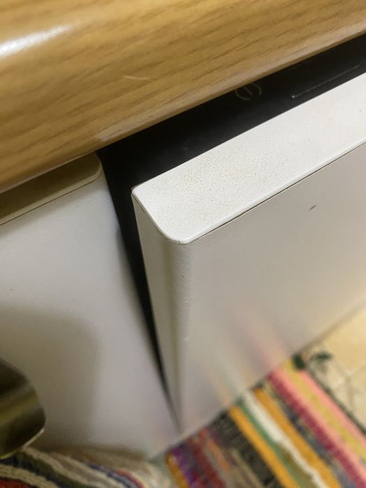 Manutenção e Reparação Geral