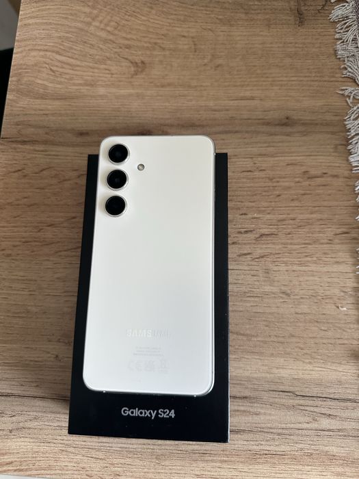 Samsung Galaxy S24 5G